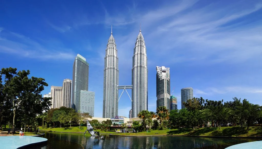 Kuala-Lumpur_h.jpg
